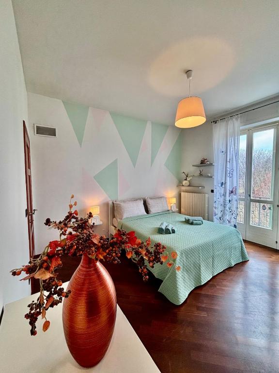 Altura Living - 3