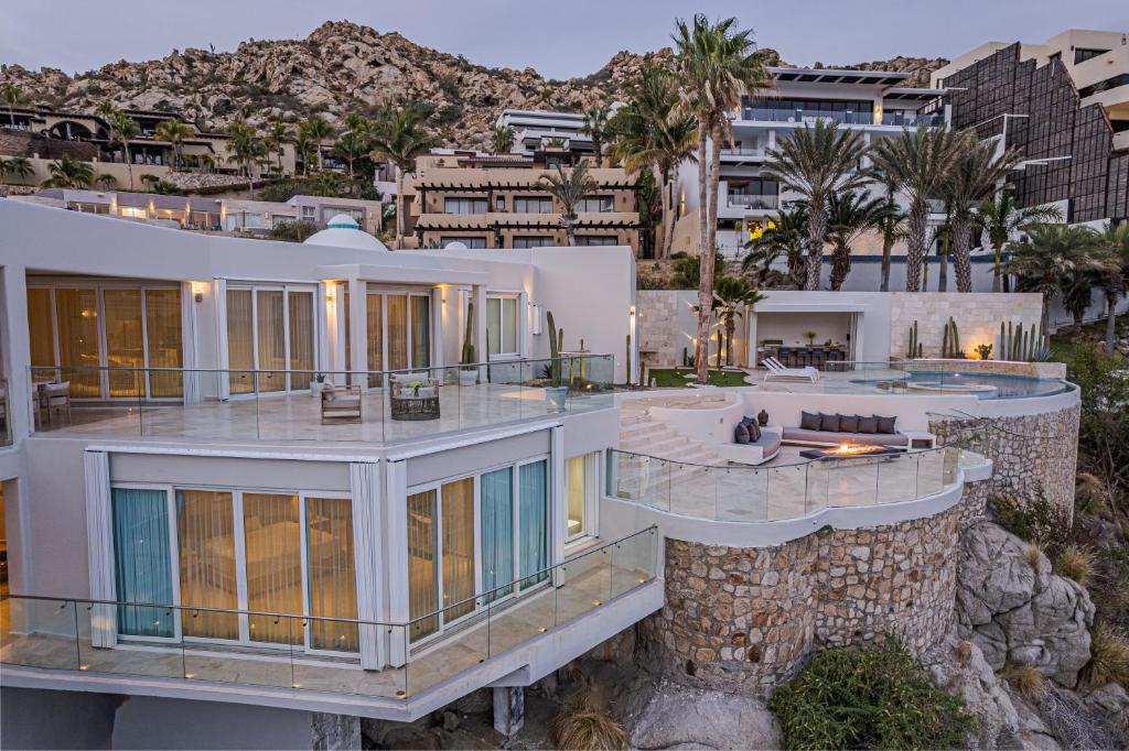 Casa Nautilus - 2