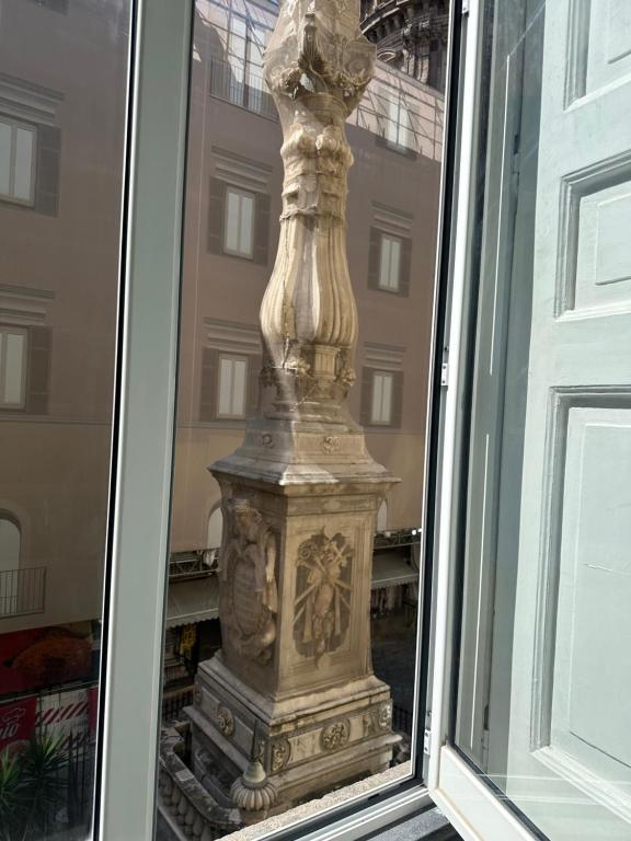 Obelisco di San Gennaro - 2