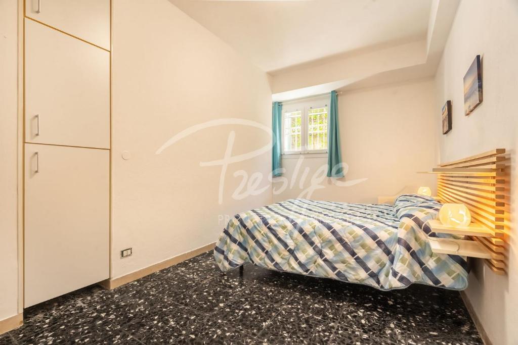 A due passi dal mare - 5