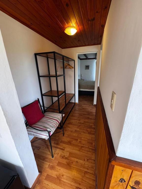 Lodge Ruta 71 - 2