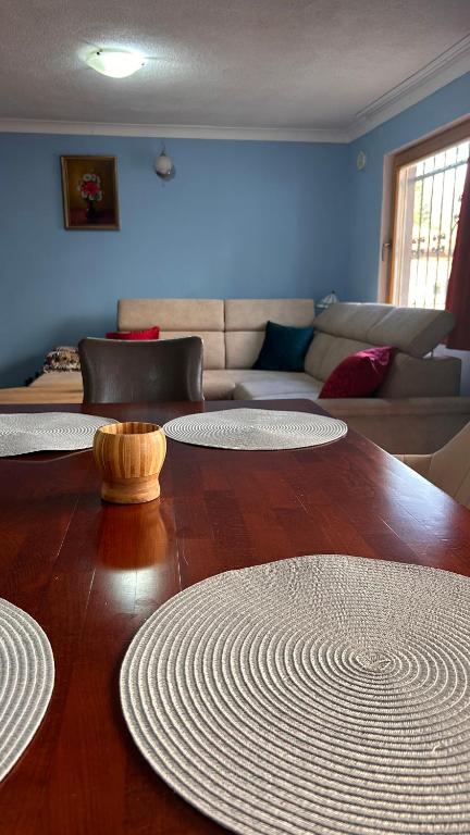 Apartman Stone Garden 2 - 3