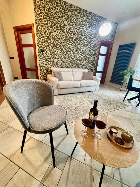 Suite Altura - 5