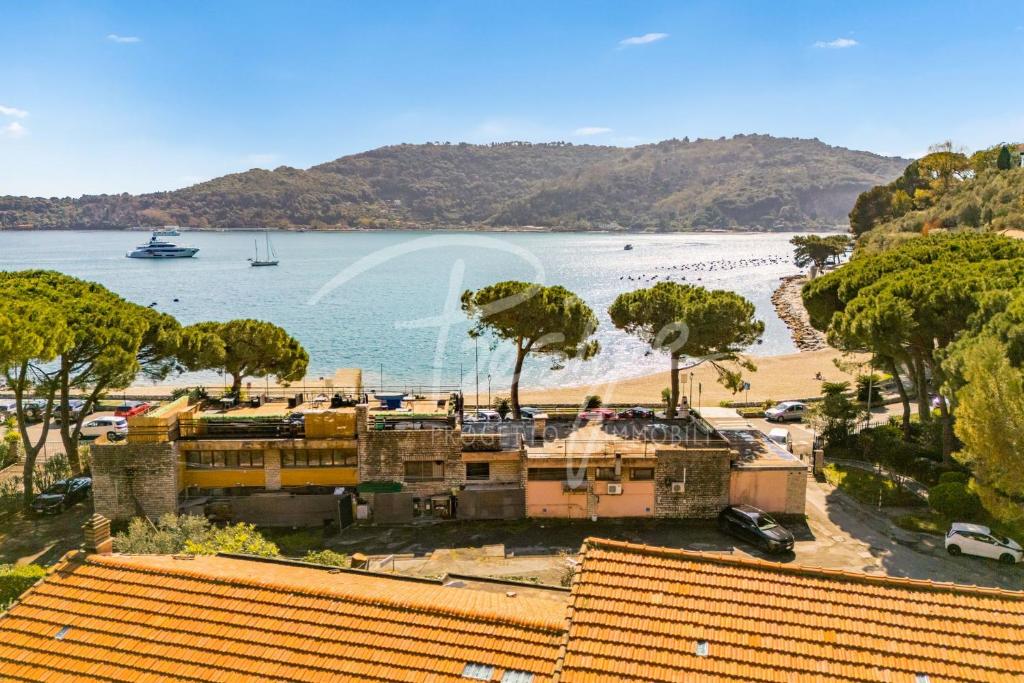 Villa Elena - 2