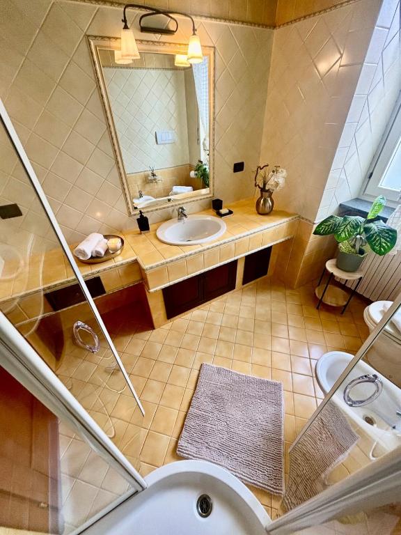 Apartment Altura - 4
