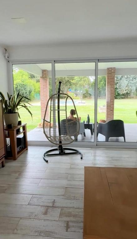 La Casa de Mirko - 4