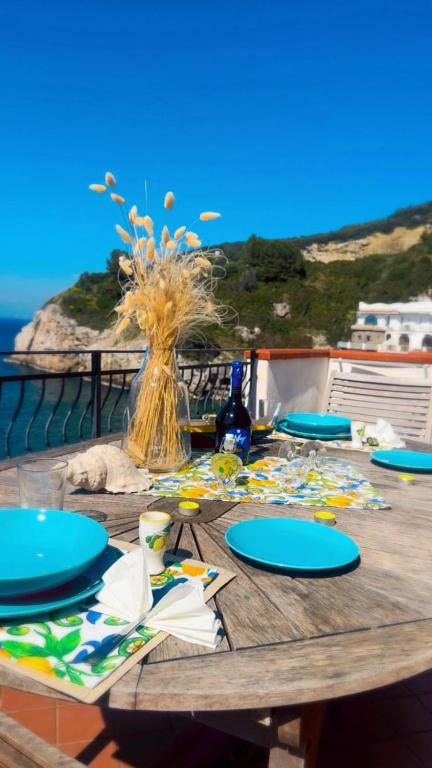 House Dream on the sea - 4