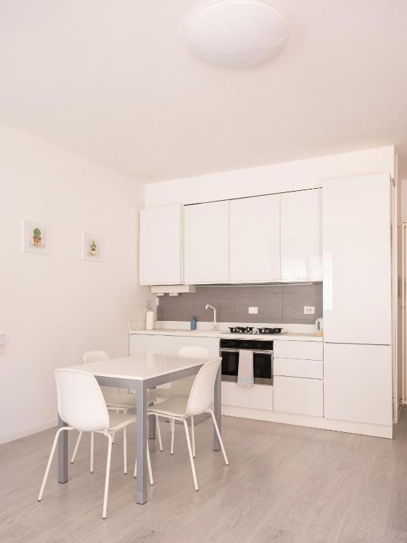 Bologna - The Suite Garden Apartment - Self Check-In - 1