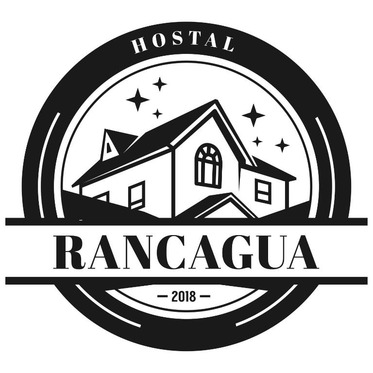 Hotel Rancagua - 2