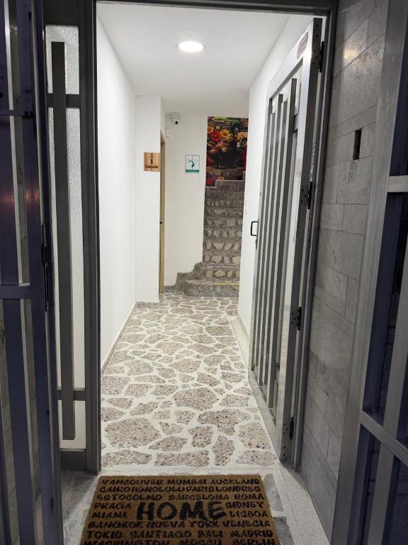 Loft 3 Palma in Laureles - Stadium - 5