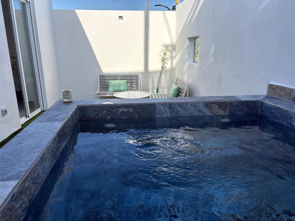La Casita de Kai - 5