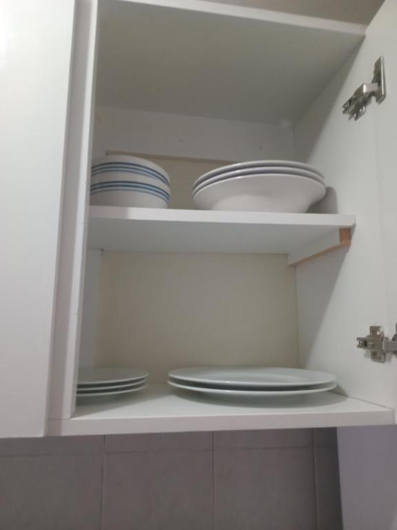 Confort y Estilo - 3