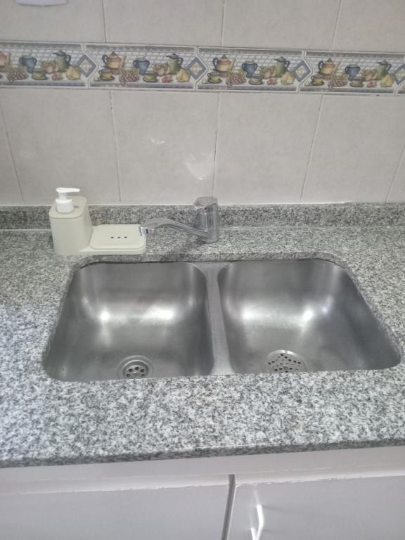 Confort y Estilo - 2