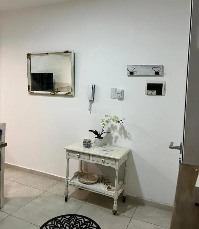 Inehouse - 2