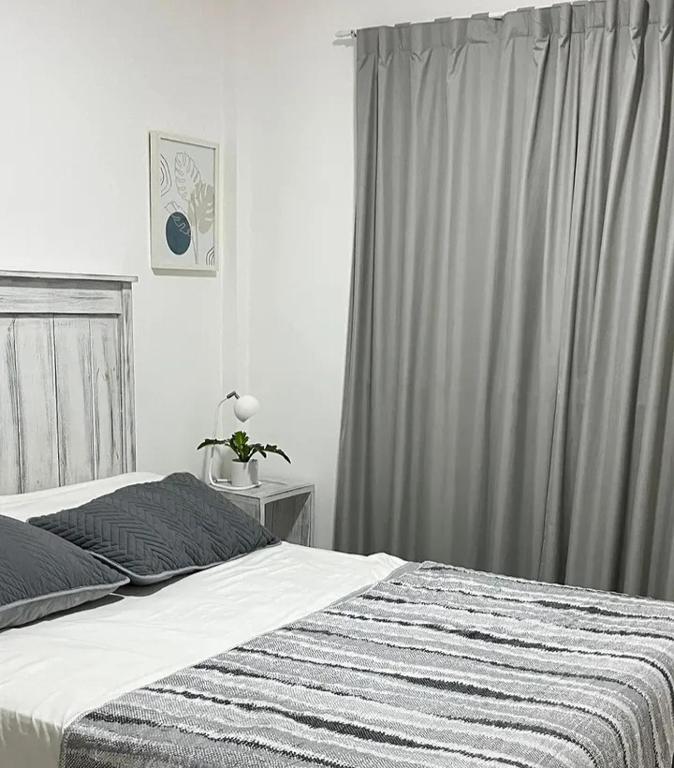 Inehouse - 1