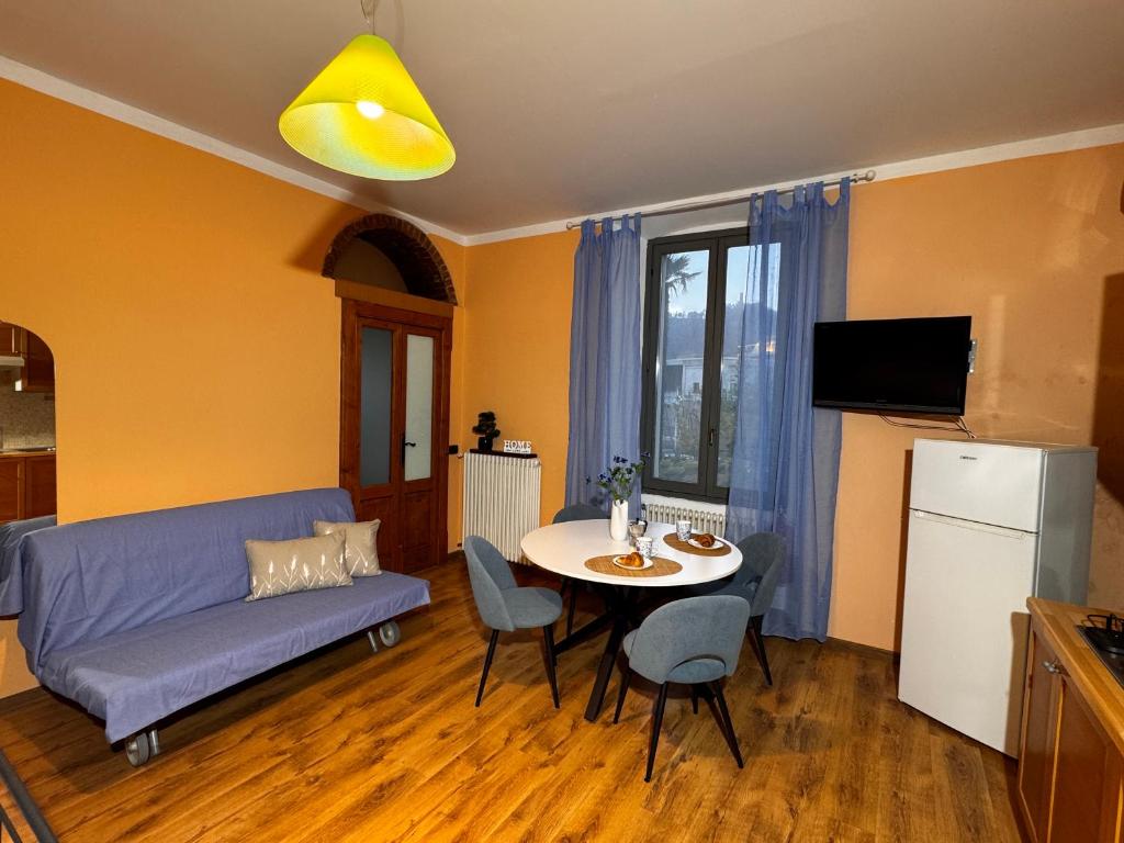 Casa Carloni - 3