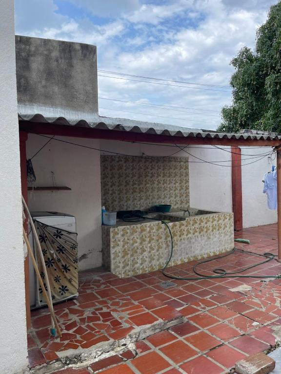 Festival casa 2026 - 3
