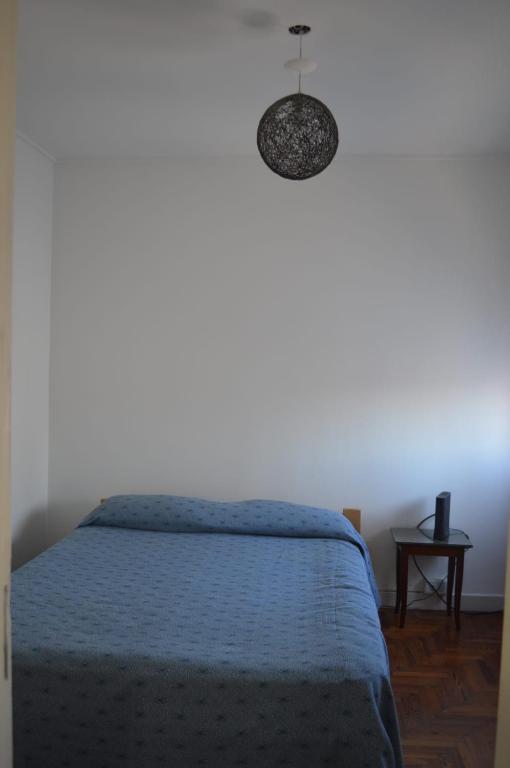 Departamento en el centro de Mar del Plata - 3