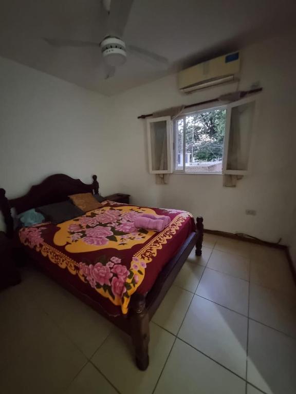 apartamento 2 habitaciones, excelente ubicacion! - 3