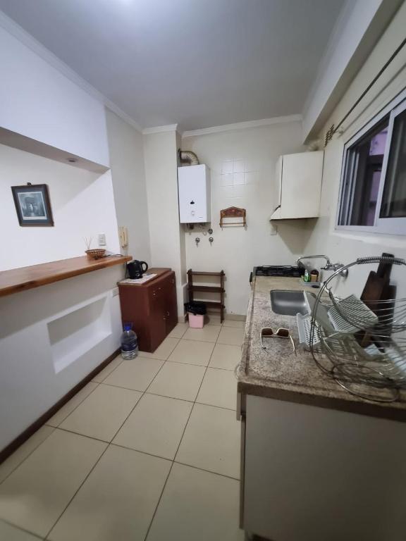 apartamento 2 habitaciones, excelente ubicacion! - 5