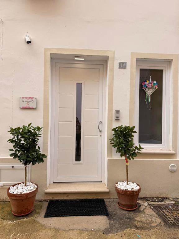 La Casa di Lili - 2