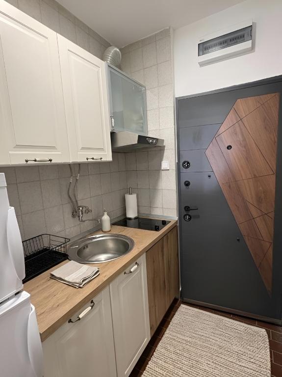 Apartman Katarina - 3