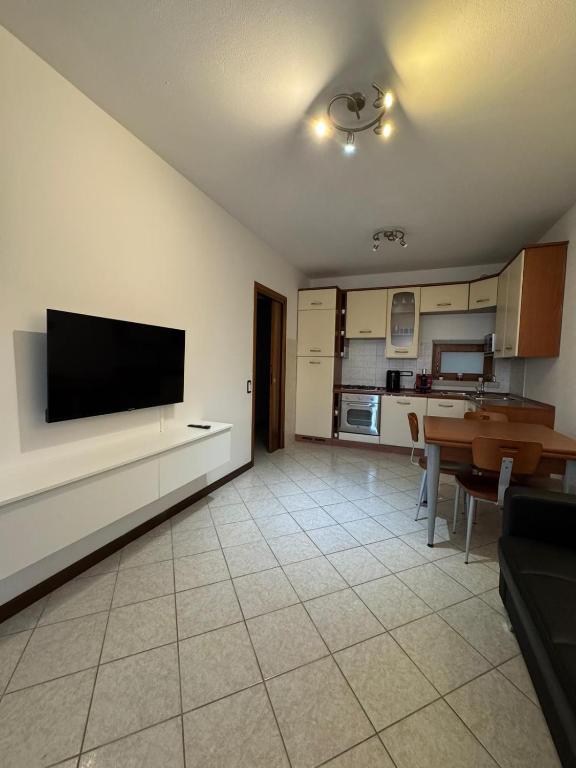 Volpes home - 2