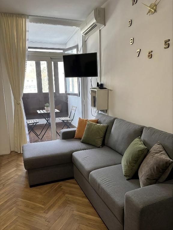 Apartman Katarina - 4