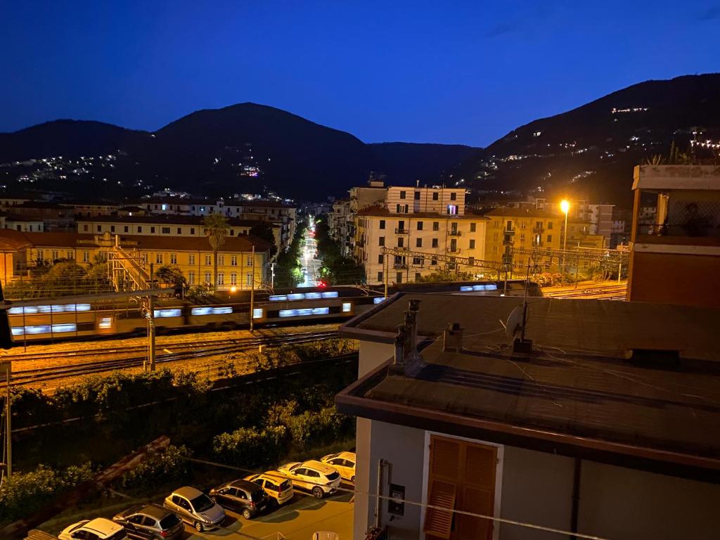 Affittacamere Sulle Stelle - 4
