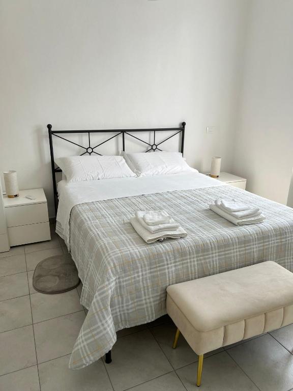 Dolce Casa La Spezia - 2
