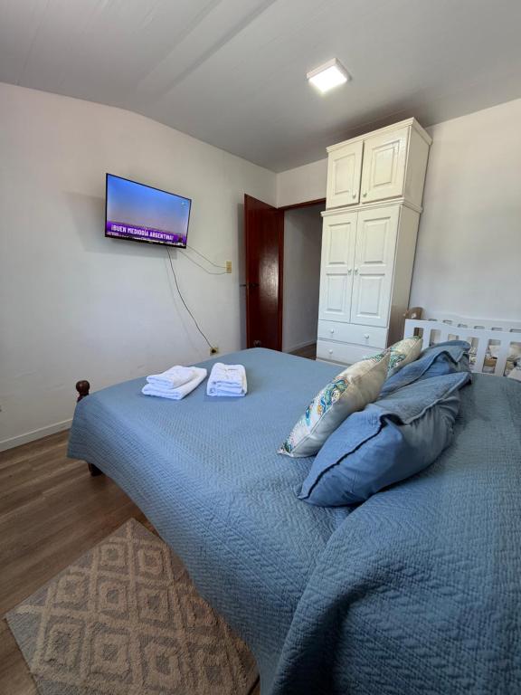 Mi Departamentito - 5