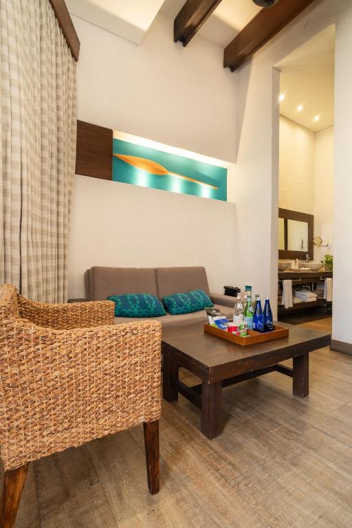 Sophia Hotel By OxoHotel - 5