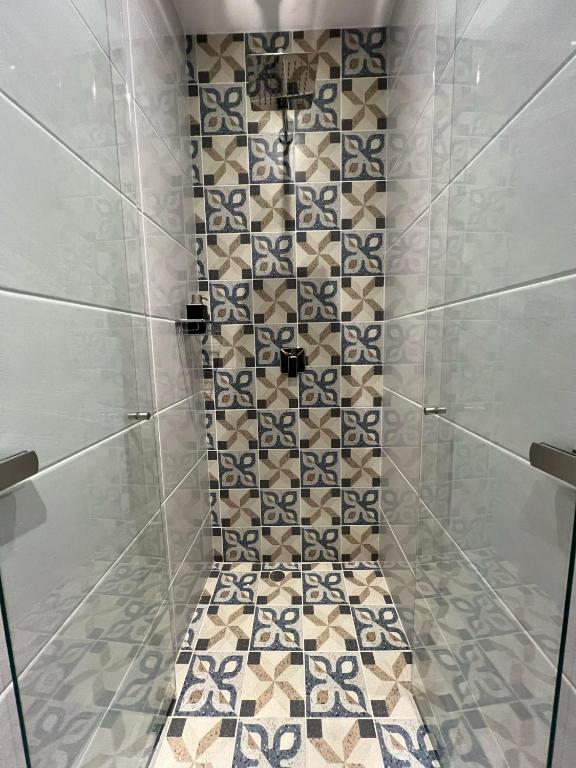 Travelers Smart Suites - TAJ 97 - 3