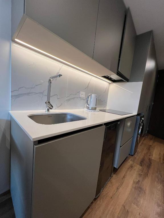 Travelers Smart Suites - TAJ 97 - 4