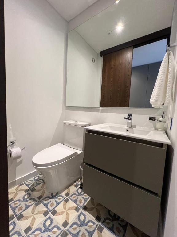 Travelers Smart Suites - TAJ 97 - 5