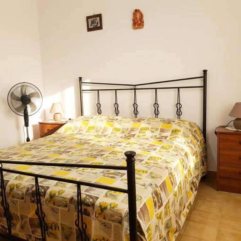 Casa Aloe by My Home Apulia - 5