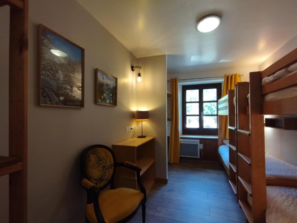 O Clarée - 2