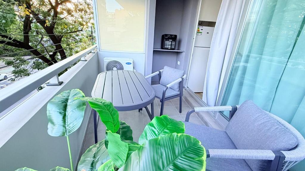 Vie Soho Boutique - Elegance apartment - 4