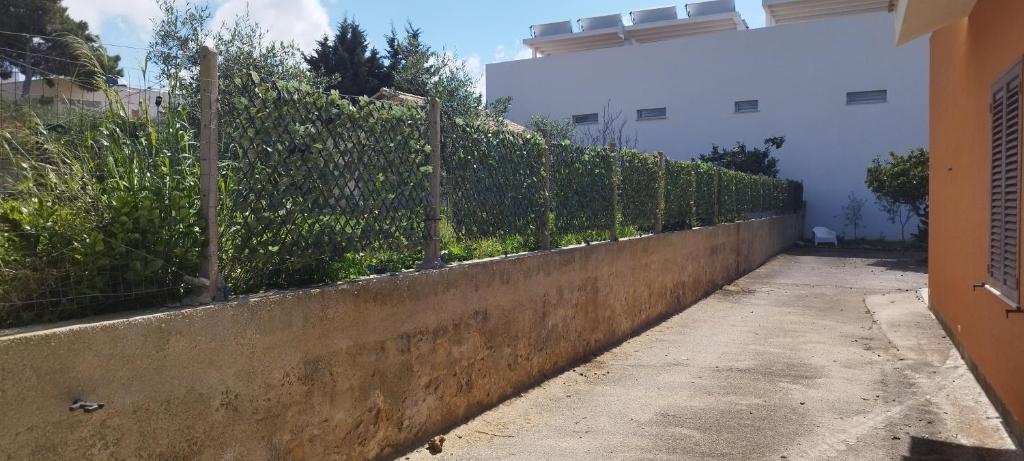 Dara 406, mare Spa e kite vicino Stagnone di Marsala fronte Egadi - 2