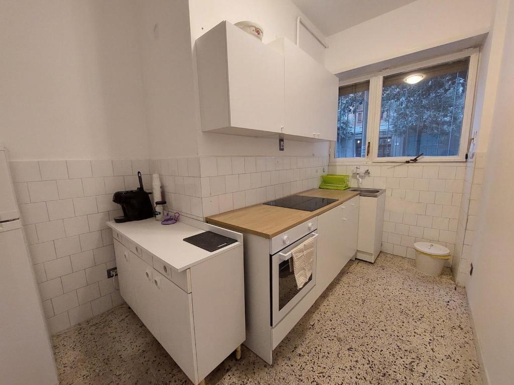 La Casetta Ostiense The Pyramid of Rome - 5