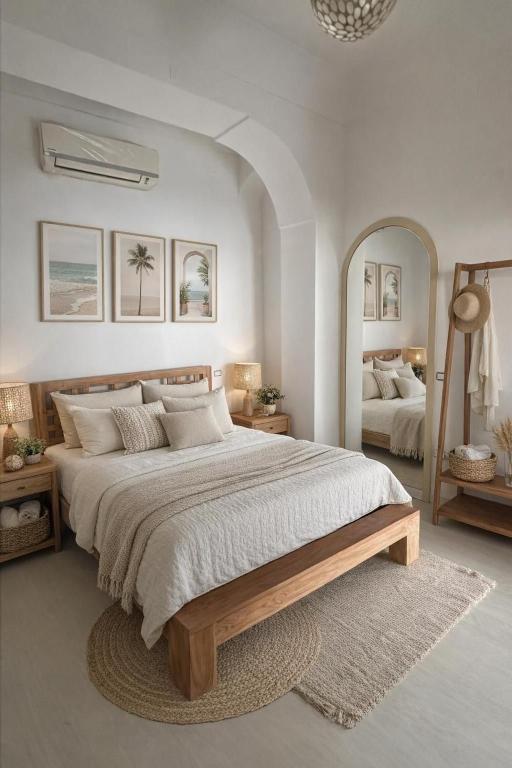 Casa Flavia - 1