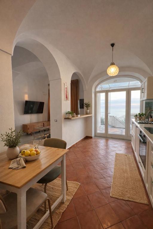 Casa Flavia - 5