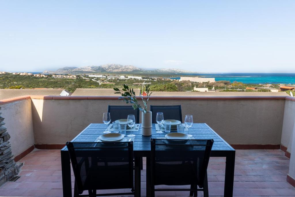 L13 Terrazza Levante - 2