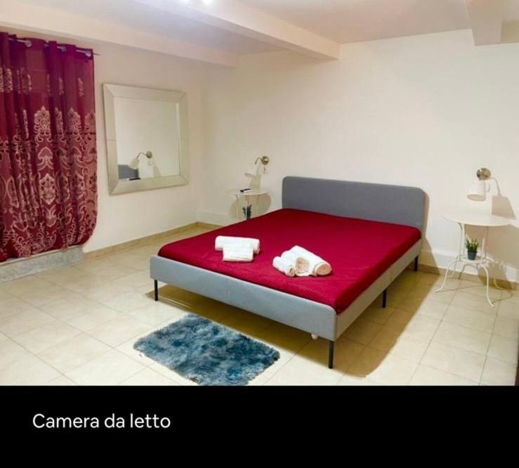 Evangelista Home - 2