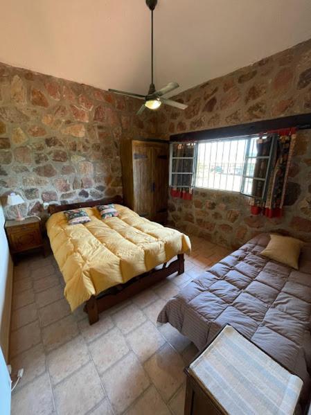 Casona Tanti - 4