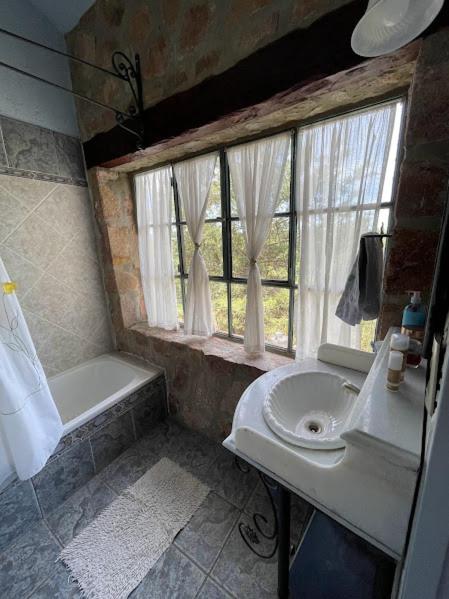 Casona Tanti - 5