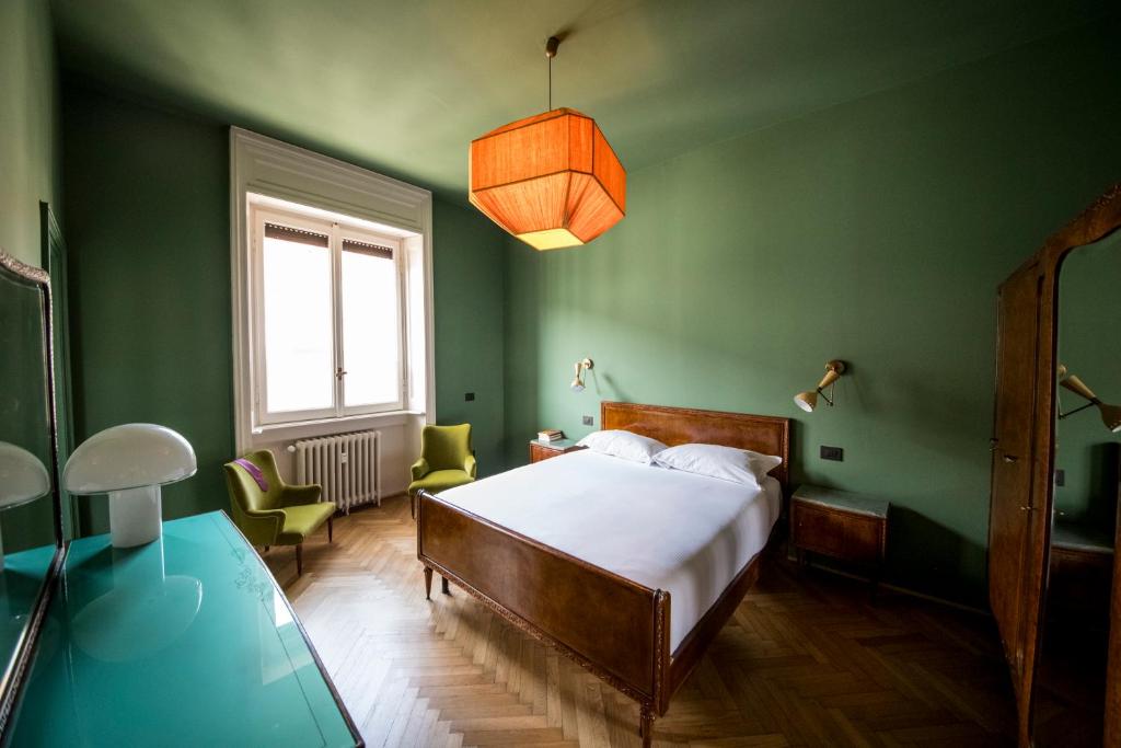 Copernico 40s Design - Milano Central - 3