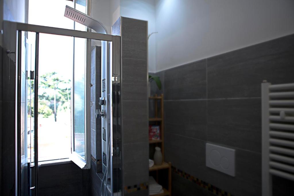 Luxury Domus Amadeus photo