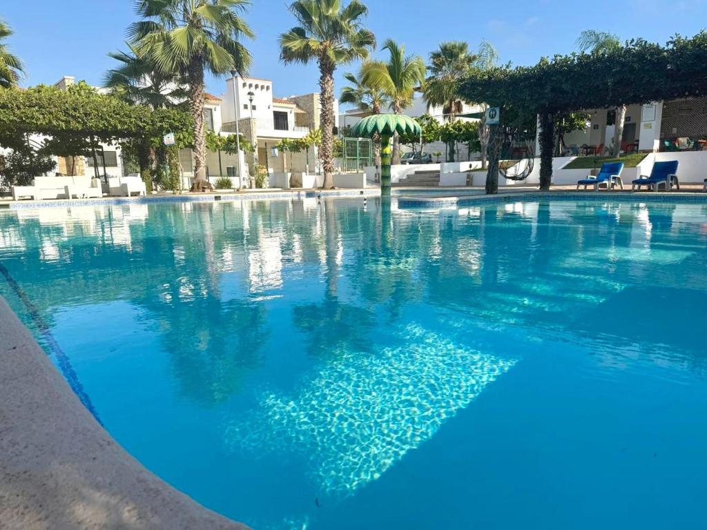 Casa bahía bonita - 3