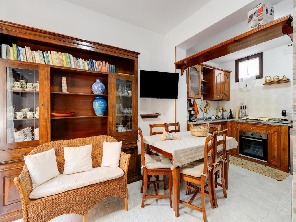 Air-conditioned apartment 2 steps from the sea - 3